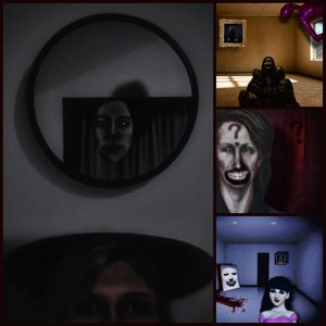 Image for 'WHO OWNS THE GRAVEYARD?'