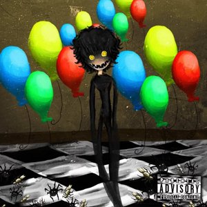 'ROTTEN NOISE' için resim
