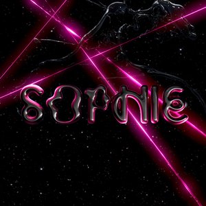 Image for 'Sophie'