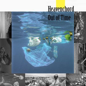 Image for 'Out of Time'