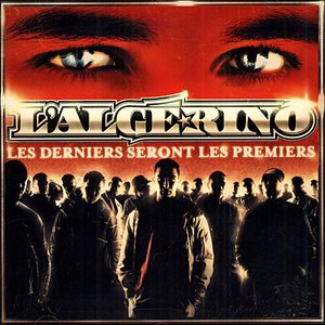 'Les Derniers Seront les Premiers'の画像