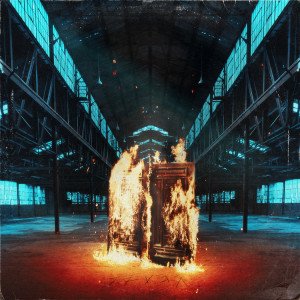 Image for 'fever [Explicit]'