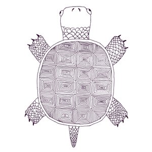 Image for 'Beach Music'