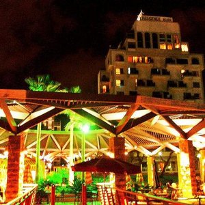 Image for 'Cafe Del Mar'