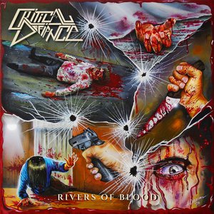 Bild för 'Rivers of Blood'
