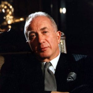 Image for 'Alexis Weissenberg'