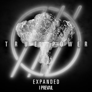 'TRUE POWER (EXPANDED)' için resim