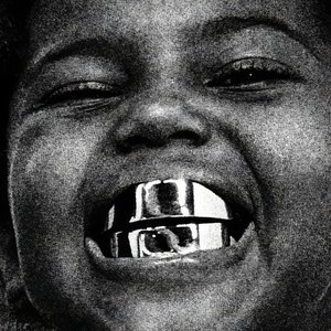 Image pour 'BULLY - DELUXE'