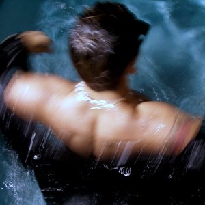 Image for 'F★CK F★REVER'