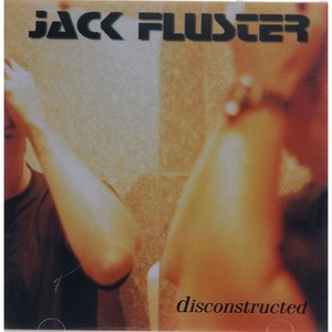 Immagine per 'Disconstructed'