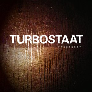 Image for 'Nachtbrot (Live)'
