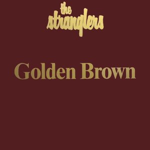 Bild für 'Golden Brown'