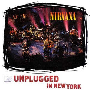 'Unplugged'の画像