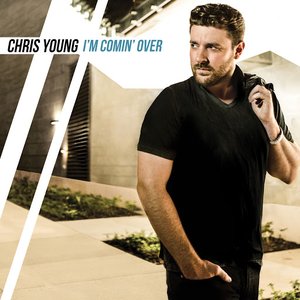 Изображение для 'I'm Comin' Over'