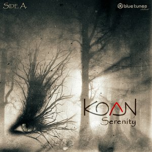 Zdjęcia dla 'Serenity Side A.'