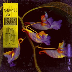 Image for 'Me4U'