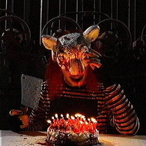 Image for 'rejectedreyna'