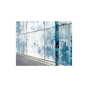 Bild för 'Blue Building Blocks'