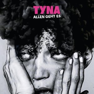 Image for 'ALLEN GEHT ES'