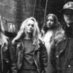Imagem de 'S. G. R.'