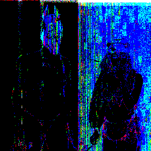 'The Money Store (Unmastered)' için resim