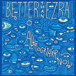 Image for 'All Together Now'