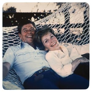 Image for 'Mom & Dad'