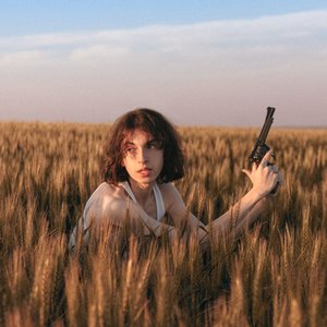 Imagen de 'Jane Remover'