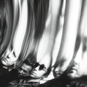 Image for 'Running to Nowhere'