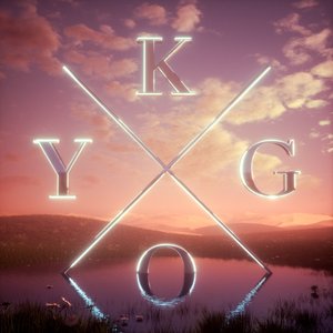 Immagine per 'Kygo'