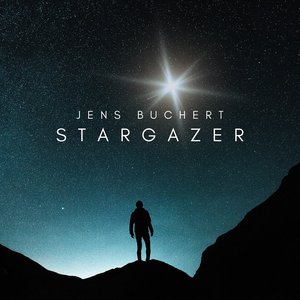 Image for 'Stargazer'