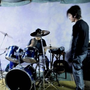 Image for 'Joysick'