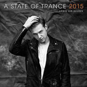 Image for 'A State Of Trance 2015'