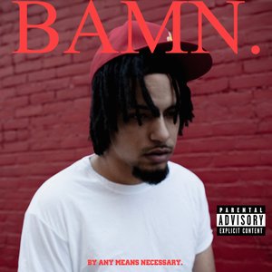 Zdjęcia dla 'BAMN.'
