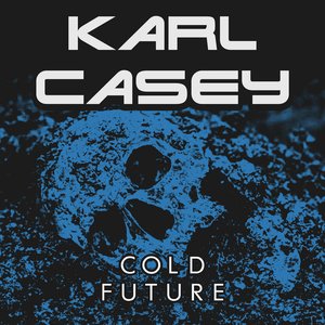 Image for 'Cold Future'