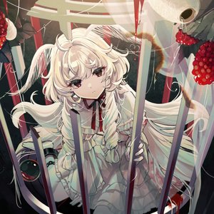 Image for 'Himitsu Kibun'