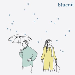 'Bluenö'の画像