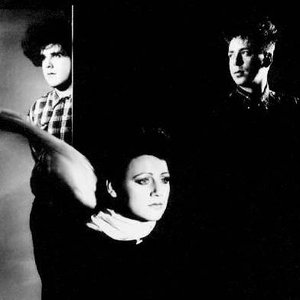 Image for 'Cocteau Twins'