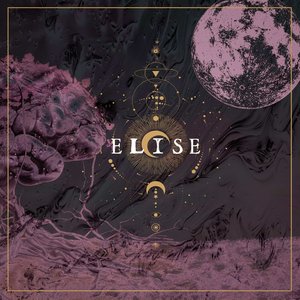Image for 'ELISE'