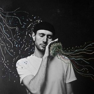 Immagine per 'Novo Amor & Lowswimmer'