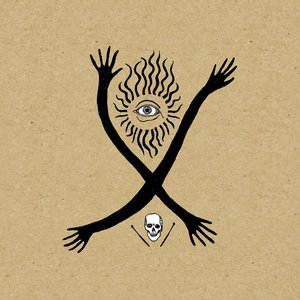 Image for 'Newly Sentient Being (Live)'