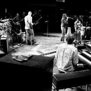 Imagen de 'The Derek Trucks Band'