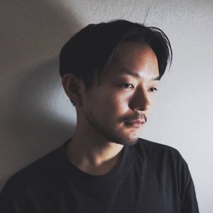 Image for 'Kazuma Okabayashi'