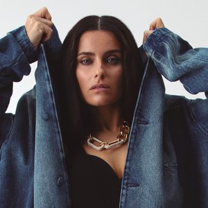 Image for 'Nelly Furtado'
