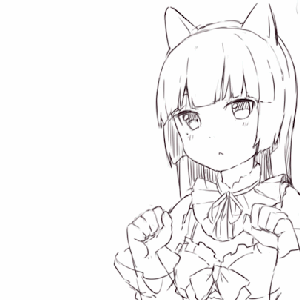 himiugh