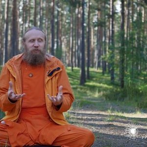 'Уроки Медитации'の画像