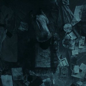 'Left For Good - Single'の画像