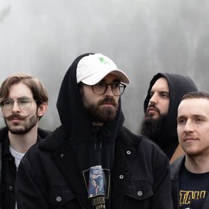 Bild für 'Acouga'