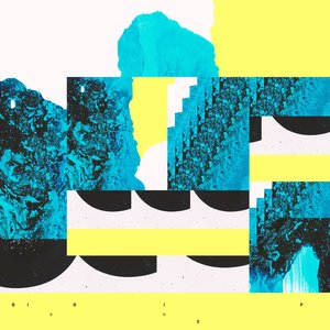 Image for 'Bicep'