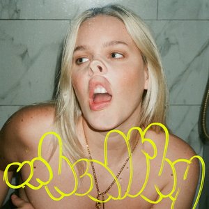 Immagine per 'UNHEALTHY (Deluxe)'